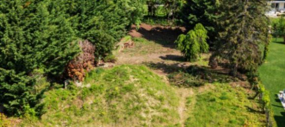  Land in Dobling, Austria No. 137976 6