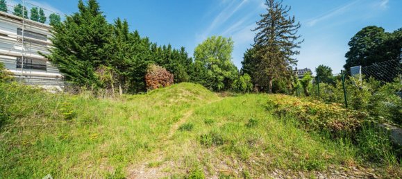  Land in Dobling, Austria No. 137976 11