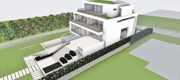  Land in Dobling, Austria No. 137976 18