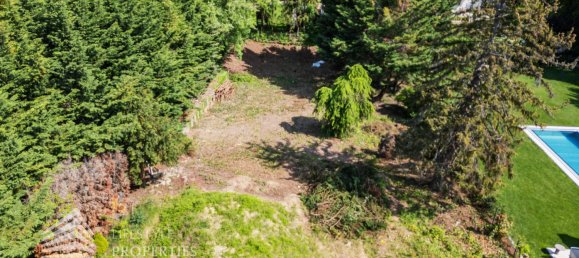  Land in Dobling, Austria No. 137976 3