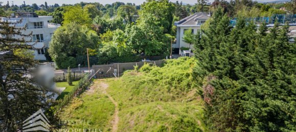  Land in Dobling, Austria No. 137976 5