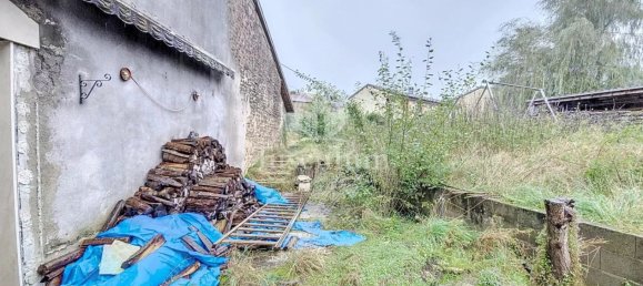 1 bedroom House in Ville-au-Montois, France No. 233589 7