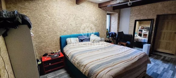 1 bedroom House in Ville-au-Montois, France No. 233589 5