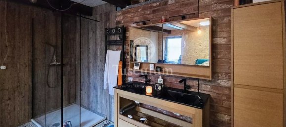 1 bedroom House in Ville-au-Montois, France No. 233589 4