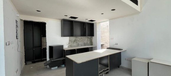 Вилла с 3 спальнями в Хлорака, Кипр № 22421 5