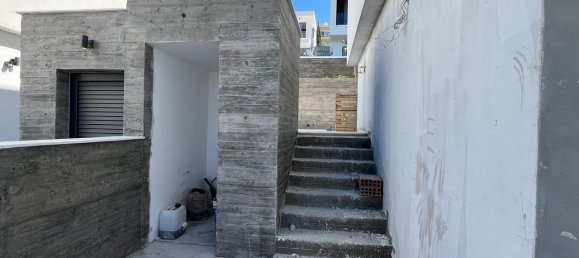 Вилла с 3 спальнями в Хлорака, Кипр № 22421 12