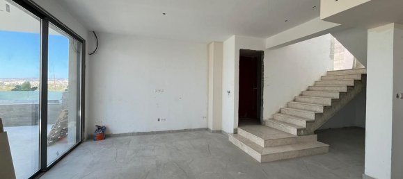 Вилла с 3 спальнями в Хлорака, Кипр № 22421 3