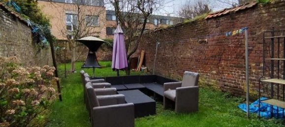 7 Schlafzimmer Haus in Roubaix, France, Nr. 74700 7