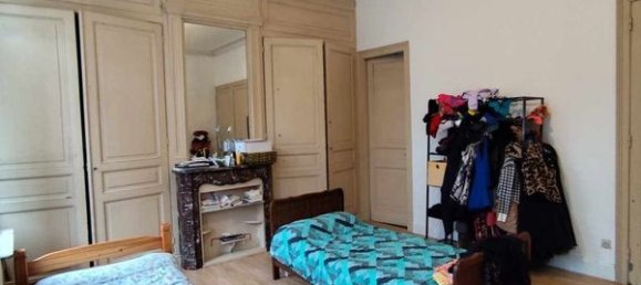 7 Schlafzimmer Haus in Roubaix, France, Nr. 74700 4