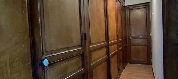 7 Schlafzimmer Haus in Roubaix, France, Nr. 74700 6