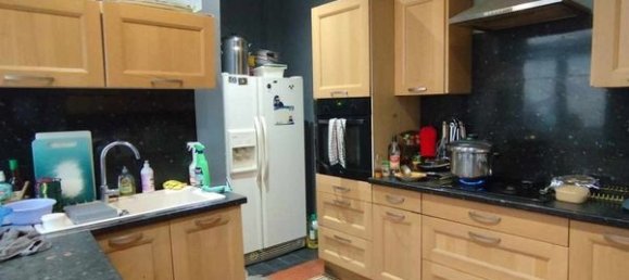 7 Schlafzimmer Haus in Roubaix, France, Nr. 74700 2