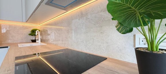 3 chambres penthouse à vendre à Torrevieja, Alicante, Valencian Community, Spain № 365891 23