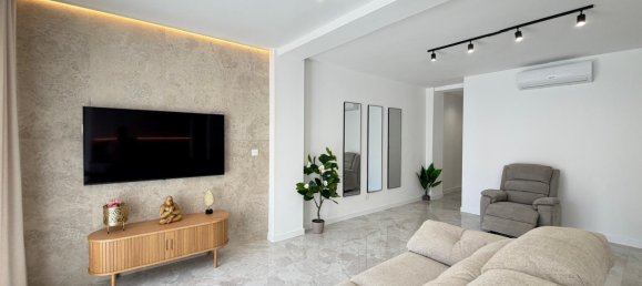 3 chambres penthouse à vendre à Torrevieja, Alicante, Valencian Community, Spain № 365891 19