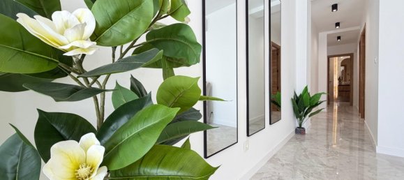 3 chambres penthouse à vendre à Torrevieja, Alicante, Valencian Community, Spain № 365891 6