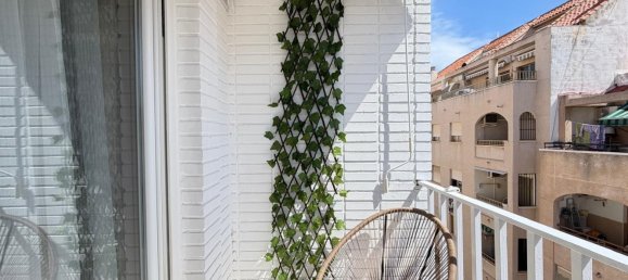 3 chambres penthouse à vendre à Torrevieja, Alicante, Valencian Community, Spain № 365891 30