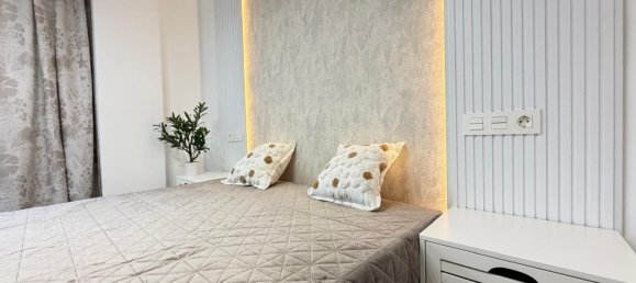 3 chambres penthouse à vendre à Torrevieja, Alicante, Valencian Community, Spain № 365891 10