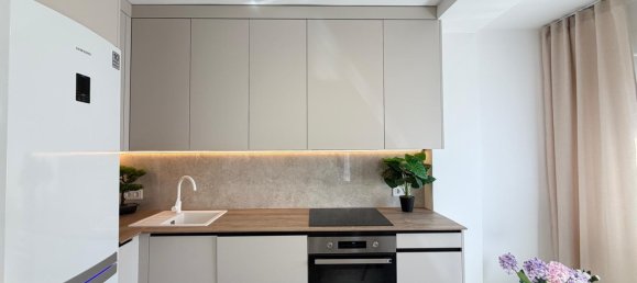 3 chambres penthouse à vendre à Torrevieja, Alicante, Valencian Community, Spain № 365891 21