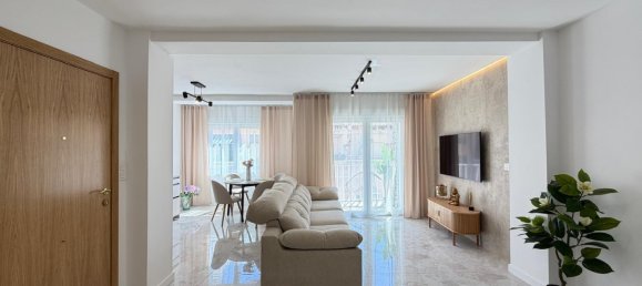 3 chambres penthouse à vendre à Torrevieja, Alicante, Valencian Community, Spain № 365891 17