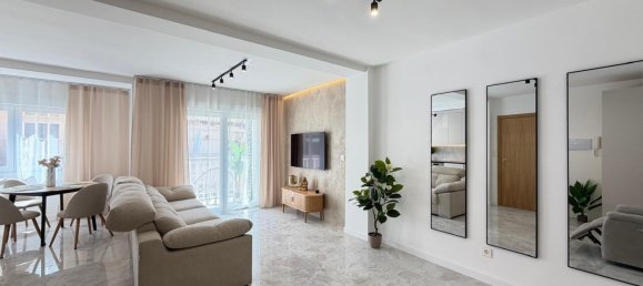 3 chambres penthouse à vendre à Torrevieja, Alicante, Valencian Community, Spain № 365891 15