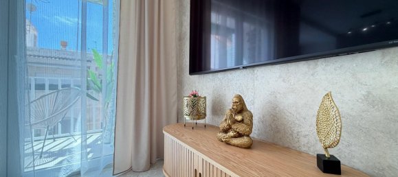 3 chambres penthouse à vendre à Torrevieja, Alicante, Valencian Community, Spain № 365891 27