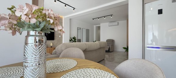 3 chambres penthouse à vendre à Torrevieja, Alicante, Valencian Community, Spain № 365891 25