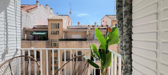 3 chambres penthouse à vendre à Torrevieja, Alicante, Valencian Community, Spain № 365891 28