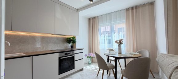 3 chambres penthouse à vendre à Torrevieja, Alicante, Valencian Community, Spain № 365891 20