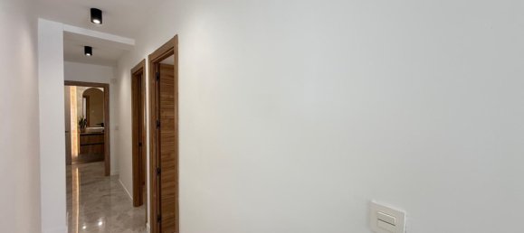 3 chambres penthouse à vendre à Torrevieja, Alicante, Valencian Community, Spain № 365891 7