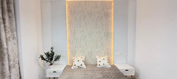 3 chambres penthouse à vendre à Torrevieja, Alicante, Valencian Community, Spain № 365891 12