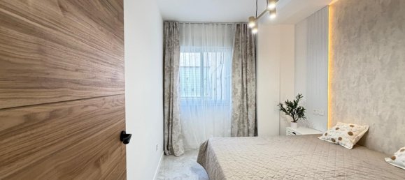 3 chambres penthouse à vendre à Torrevieja, Alicante, Valencian Community, Spain № 365891 8