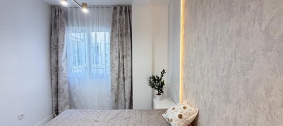 3 chambres penthouse à vendre à Torrevieja, Alicante, Valencian Community, Spain № 365891 11