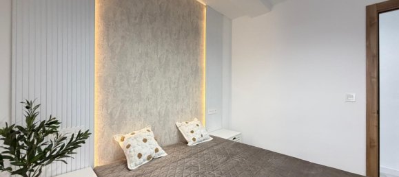 3 chambres penthouse à vendre à Torrevieja, Alicante, Valencian Community, Spain № 365891 13