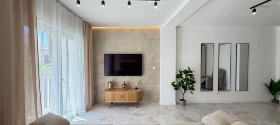 3 chambres penthouse à vendre à Torrevieja, Alicante, Valencian Community, Spain № 365891 26