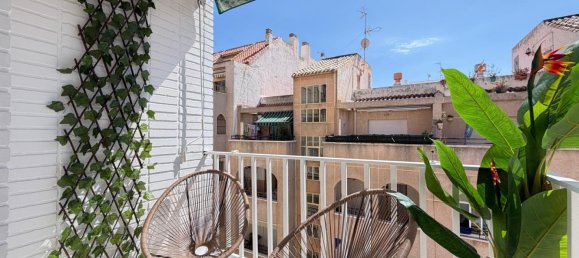 3 chambres penthouse à vendre à Torrevieja, Alicante, Valencian Community, Spain № 365891 29