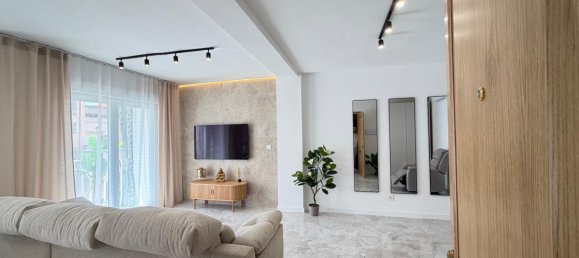 3 chambres penthouse à vendre à Torrevieja, Alicante, Valencian Community, Spain № 365891 14