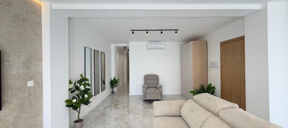 3 chambres penthouse à vendre à Torrevieja, Alicante, Valencian Community, Spain № 365891 18
