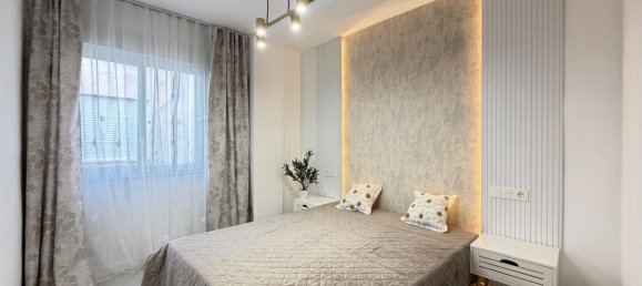 3 chambres penthouse à vendre à Torrevieja, Alicante, Valencian Community, Spain № 365891 9
