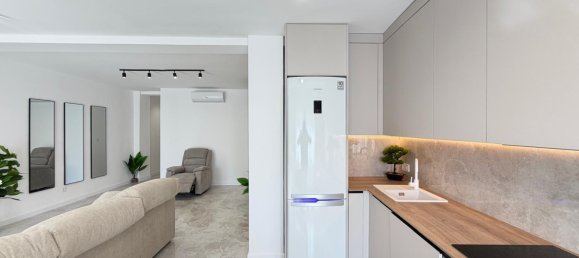 3 chambres penthouse à vendre à Torrevieja, Alicante, Valencian Community, Spain № 365891 24