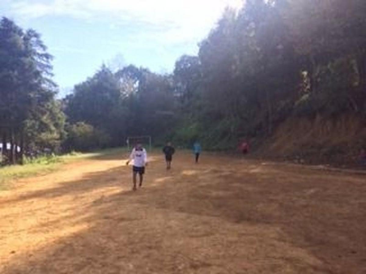 Terrain à Veracruz, Mexico No. 206025