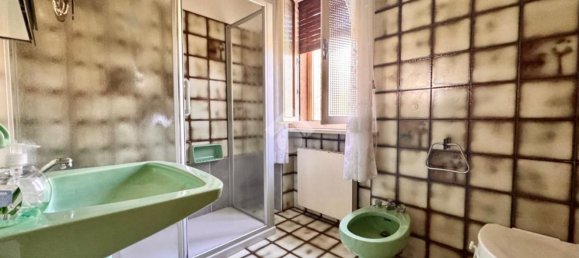 Вилла с 4 комнатами в Удине, Италия № 54397 33