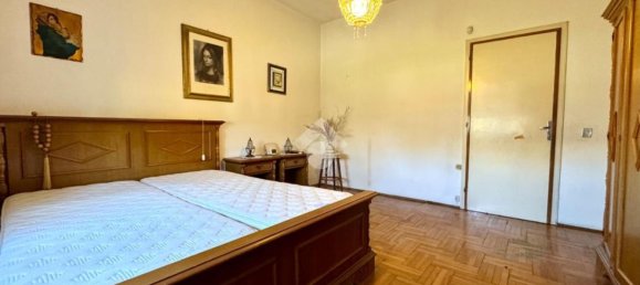 Вилла с 4 комнатами в Удине, Италия № 54397 22