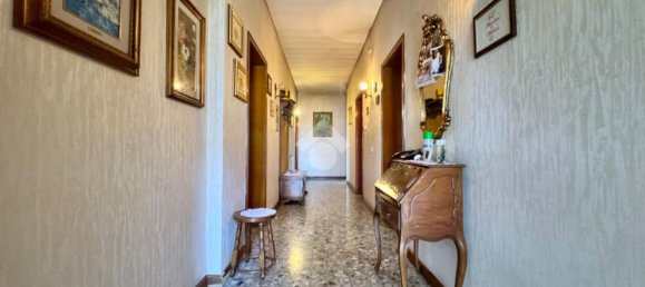 Вилла с 4 комнатами в Удине, Италия № 54397 5