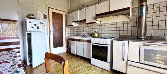 Вилла с 4 комнатами в Удине, Италия № 54397 30