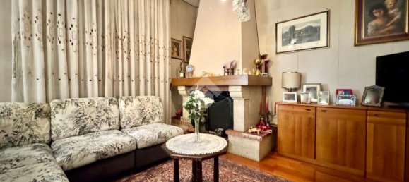 Вилла с 4 комнатами в Удине, Италия № 54397 12