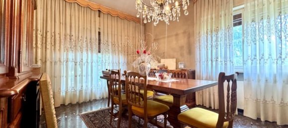 Вилла с 4 комнатами в Удине, Италия № 54397 15