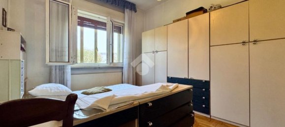 Вилла с 4 комнатами в Удине, Италия № 54397 26