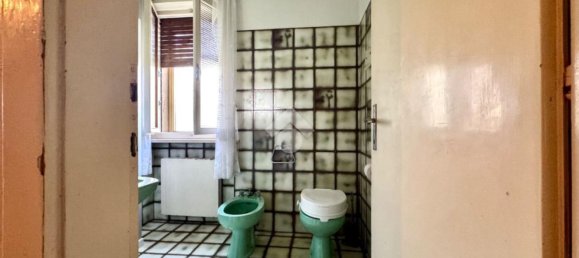 Вилла с 4 комнатами в Удине, Италия № 54397 32