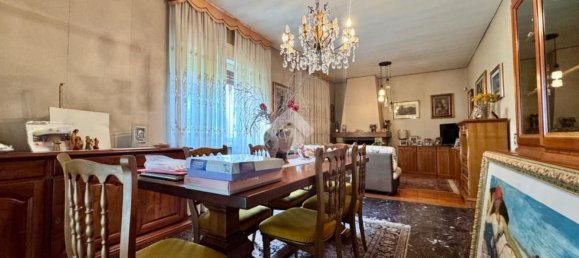 Вилла с 4 комнатами в Удине, Италия № 54397 17