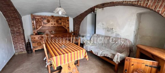 Дом с 4 спальнями в Манта, Италия № 289852 7