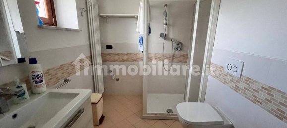 Дом с 4 спальнями в Манта, Италия № 289852 10